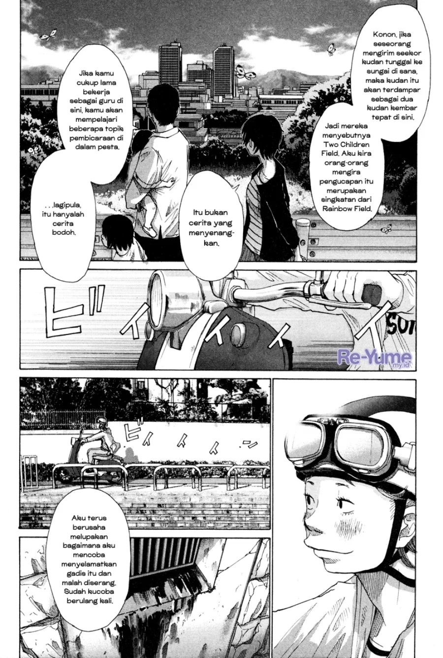 Chapter 6 - halaman 15