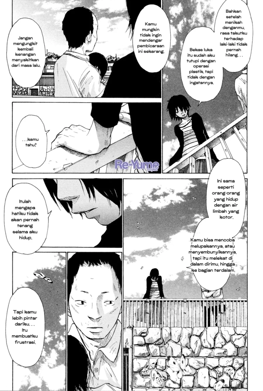 Chapter 6 - halaman 16