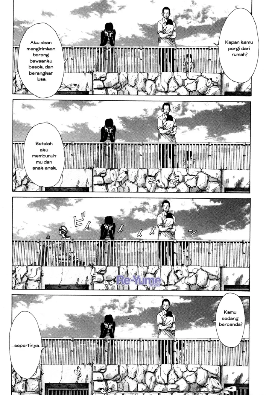 Chapter 6 - halaman 17