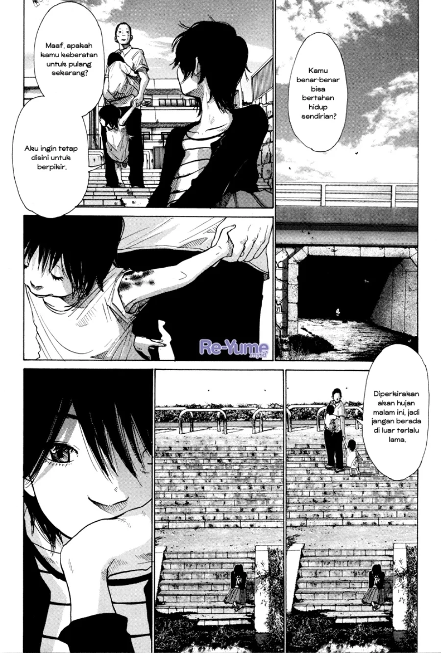 Chapter 6 - halaman 18