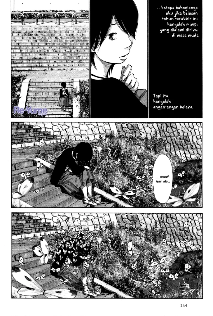 Chapter 6 - halaman 19