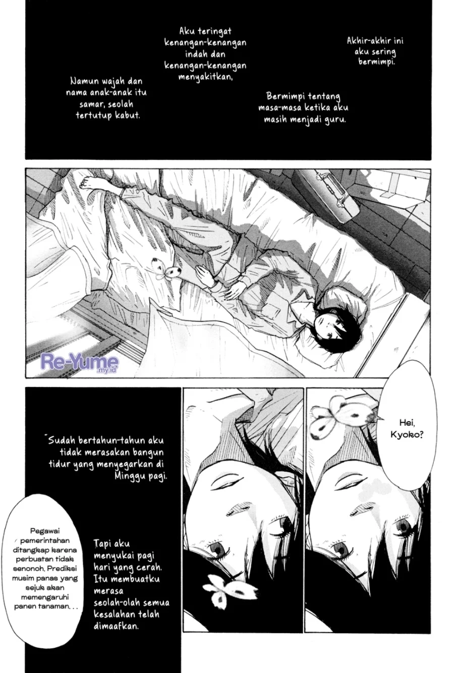 Chapter 6 - halaman 3