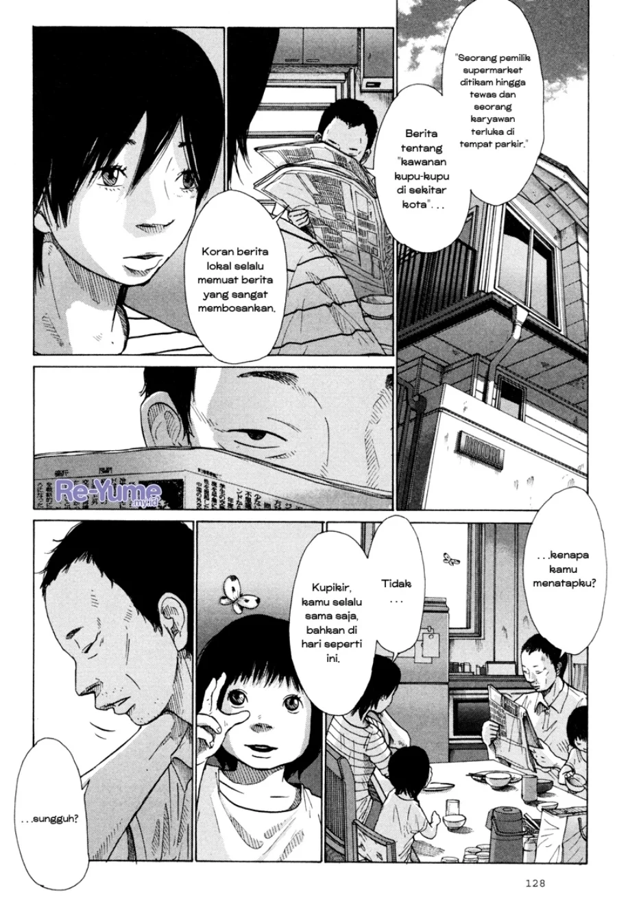 Chapter 6 - halaman 4