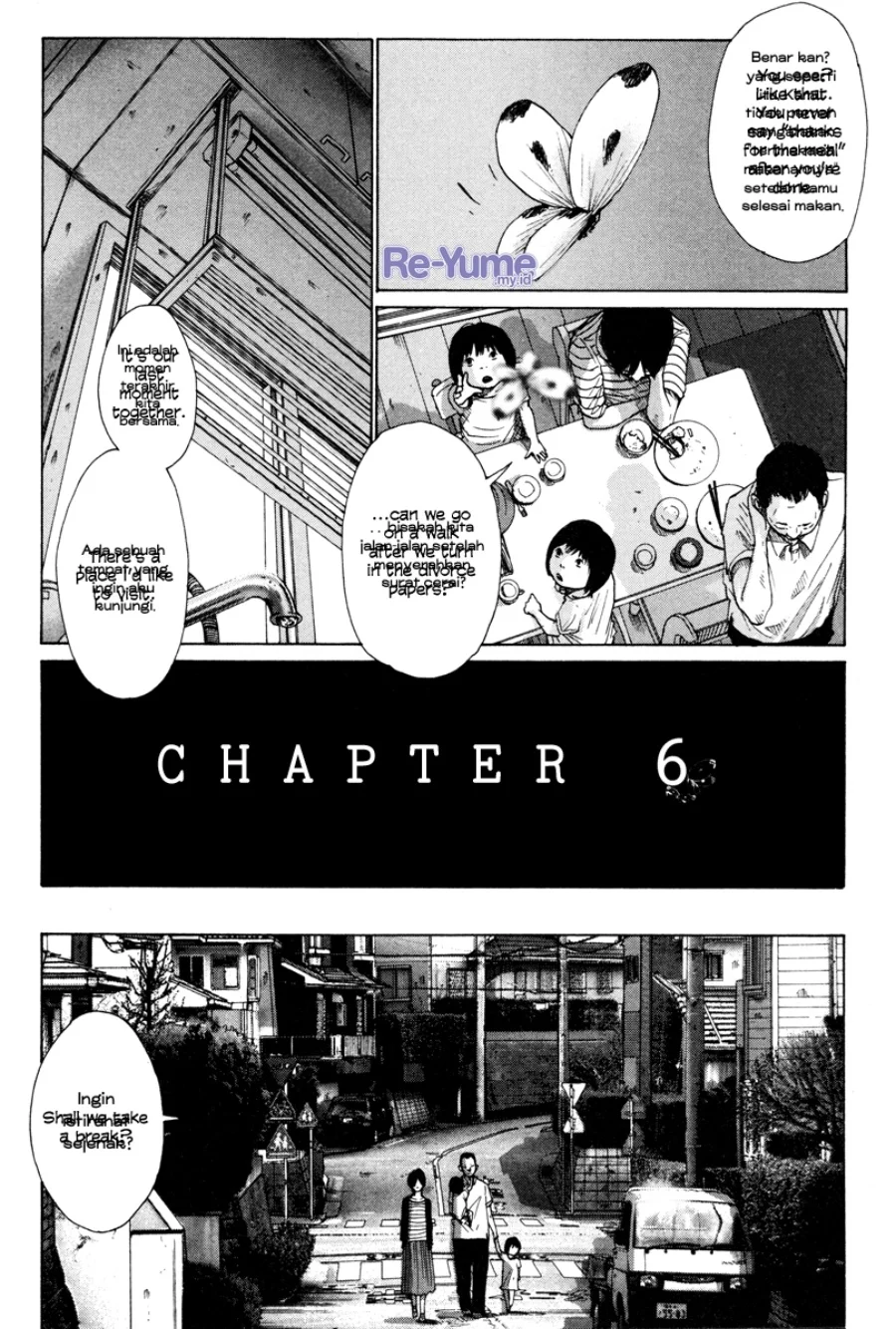 Chapter 6 - halaman 5