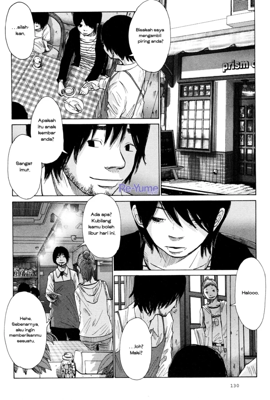 Chapter 6 - halaman 6