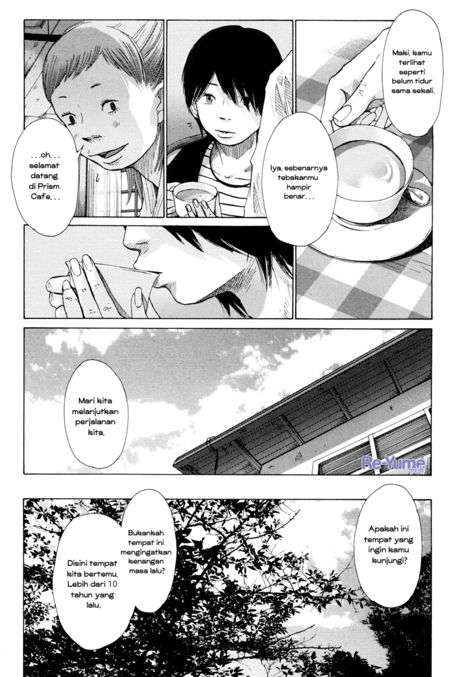 Chapter 6 - halaman 7