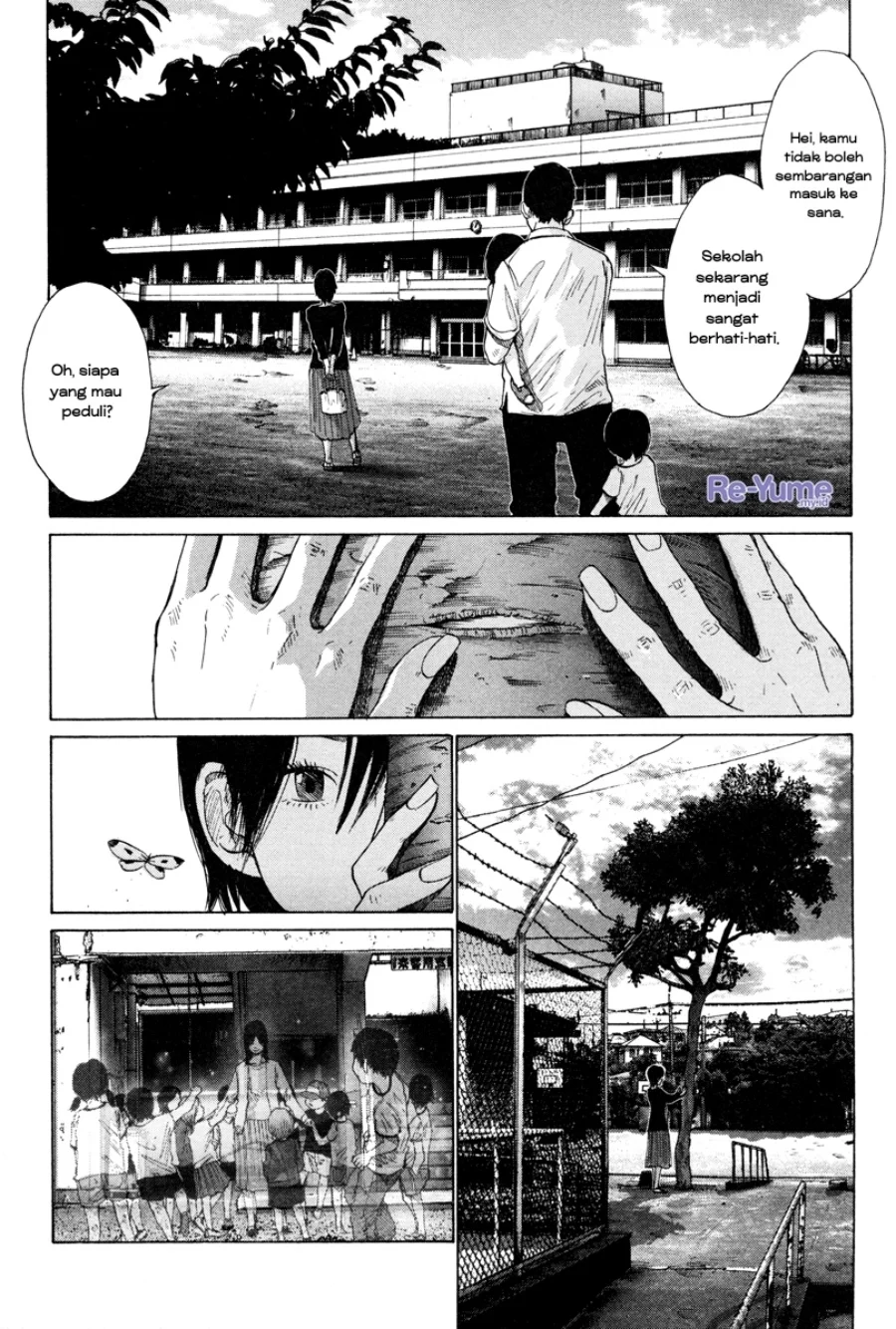 Chapter 6 - halaman 8