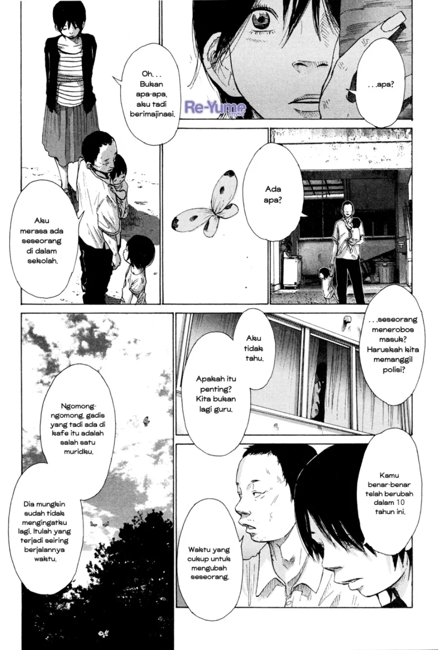 Chapter 6 - halaman 9