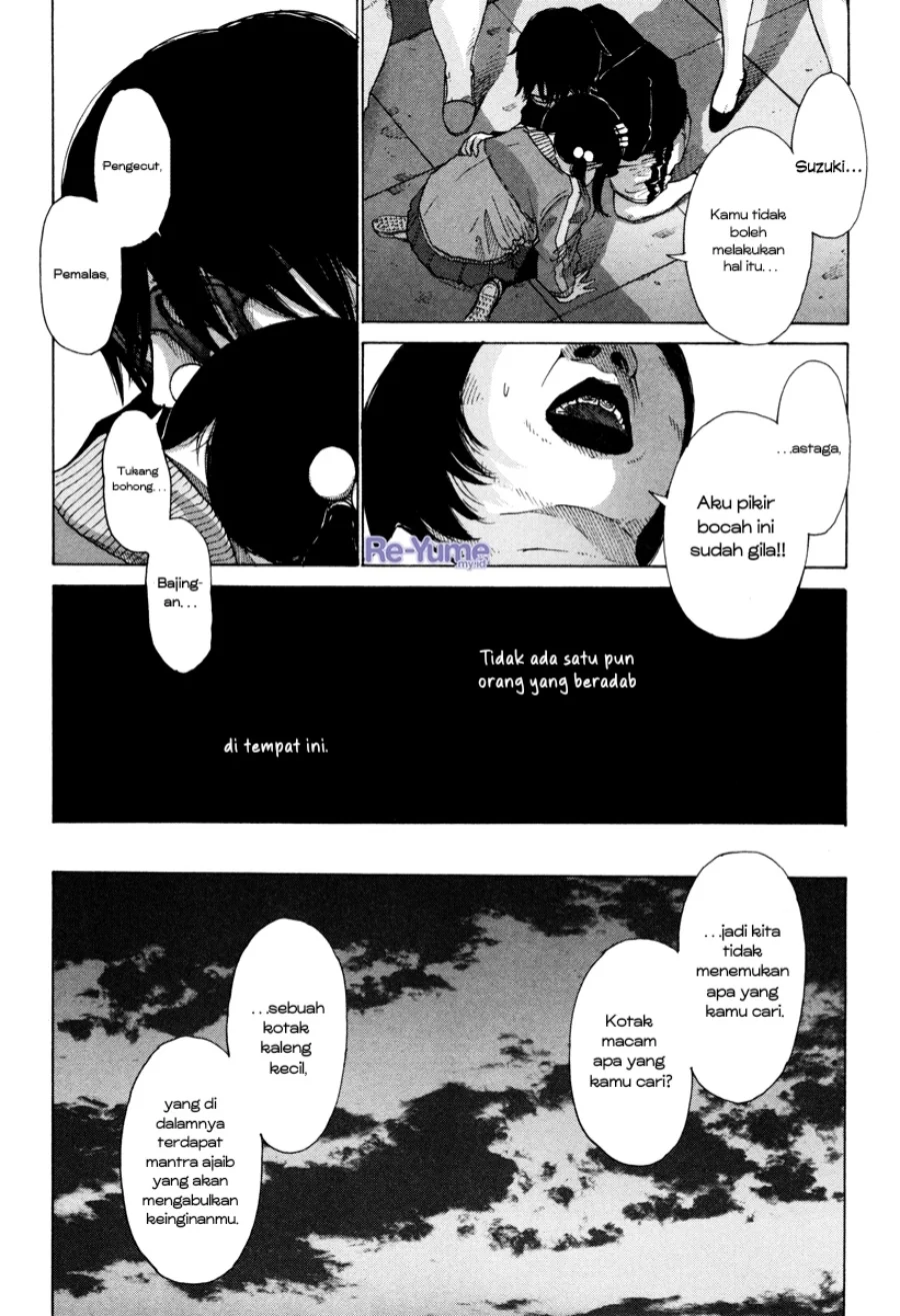Chapter 7 - halaman 13