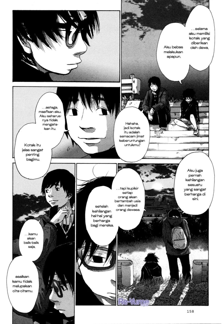 Chapter 7 - halaman 14