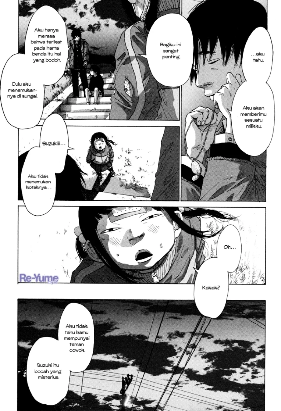 Chapter 7 - halaman 15