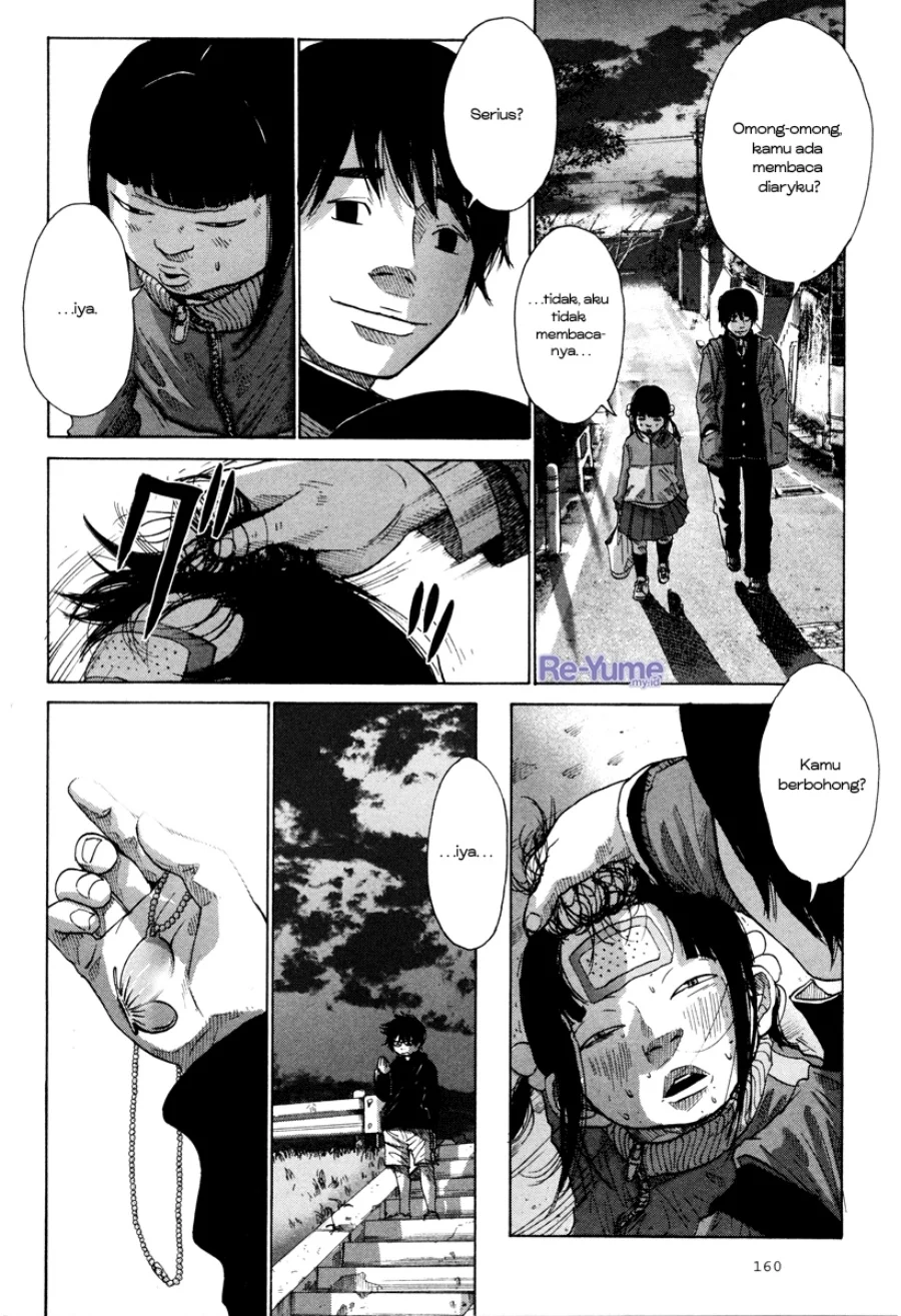 Chapter 7 - halaman 16