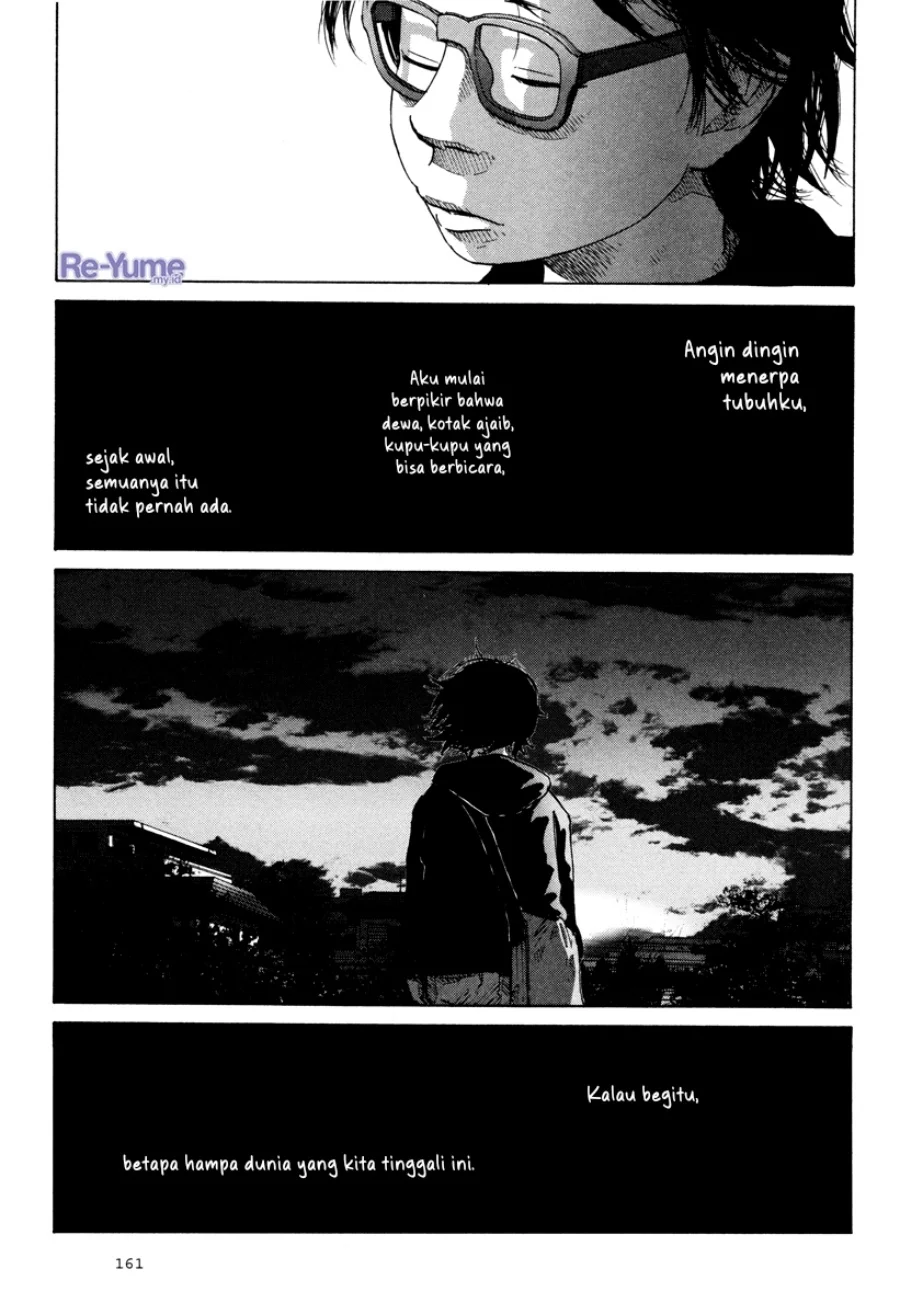 Chapter 7 - halaman 17