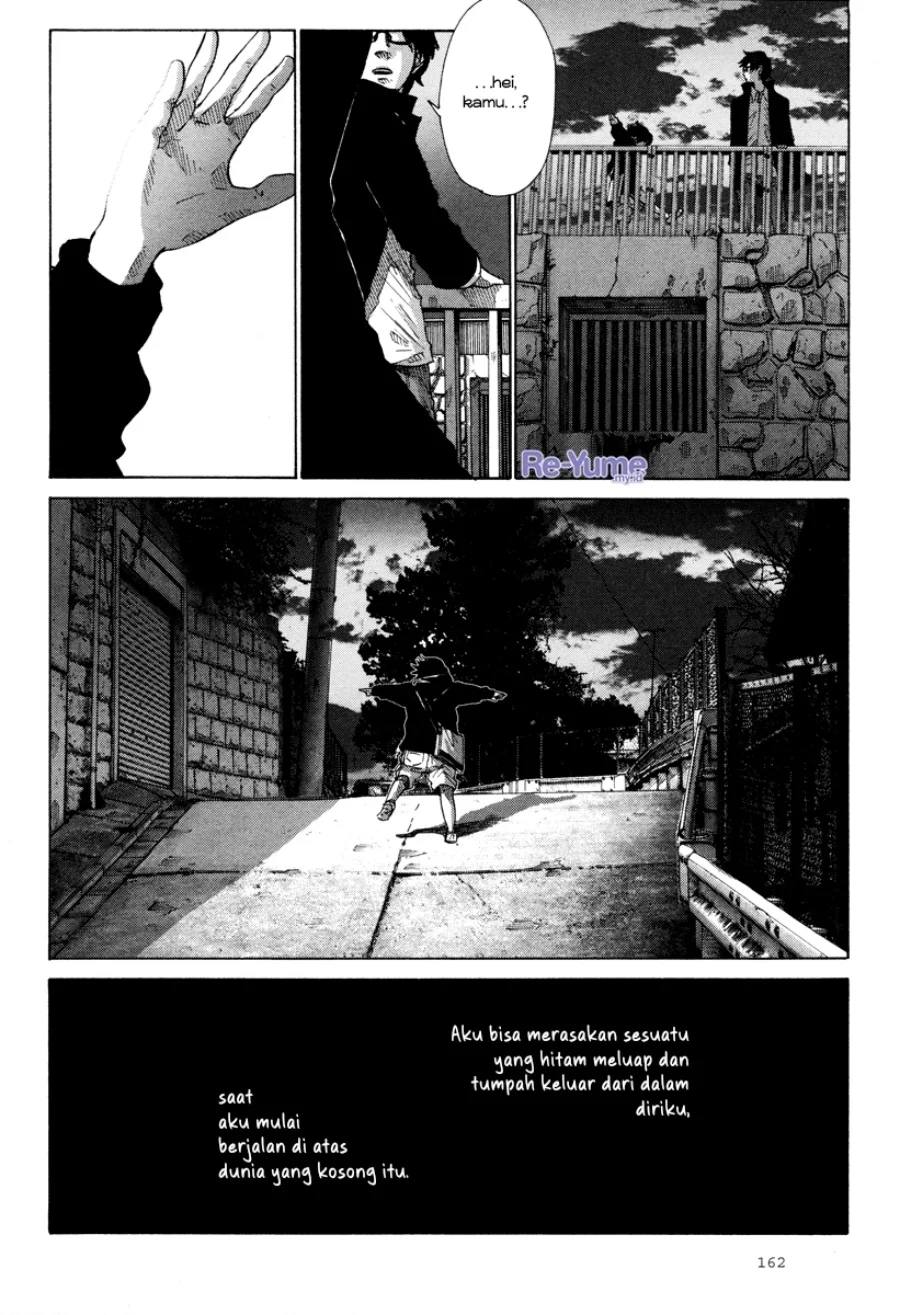 Chapter 7 - halaman 18