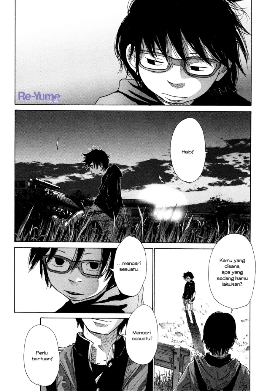 Chapter 7 - halaman 3