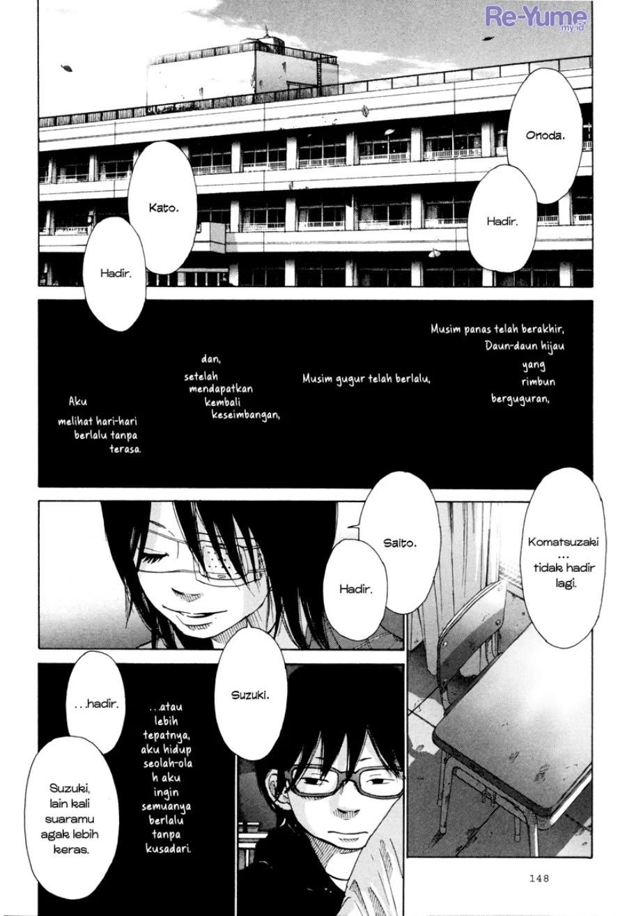 Chapter 7 - halaman 4