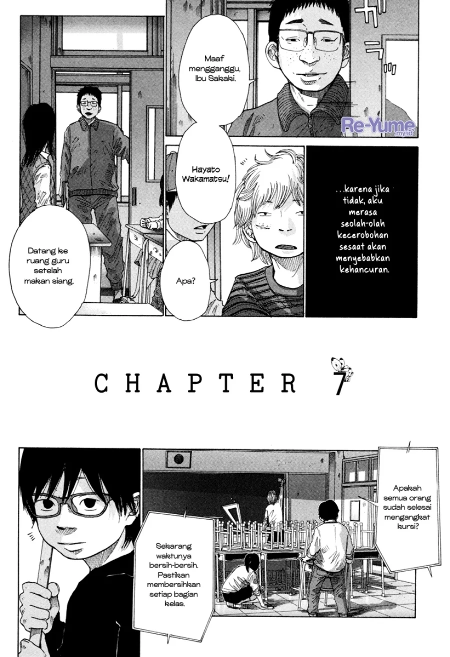 Chapter 7 - halaman 5