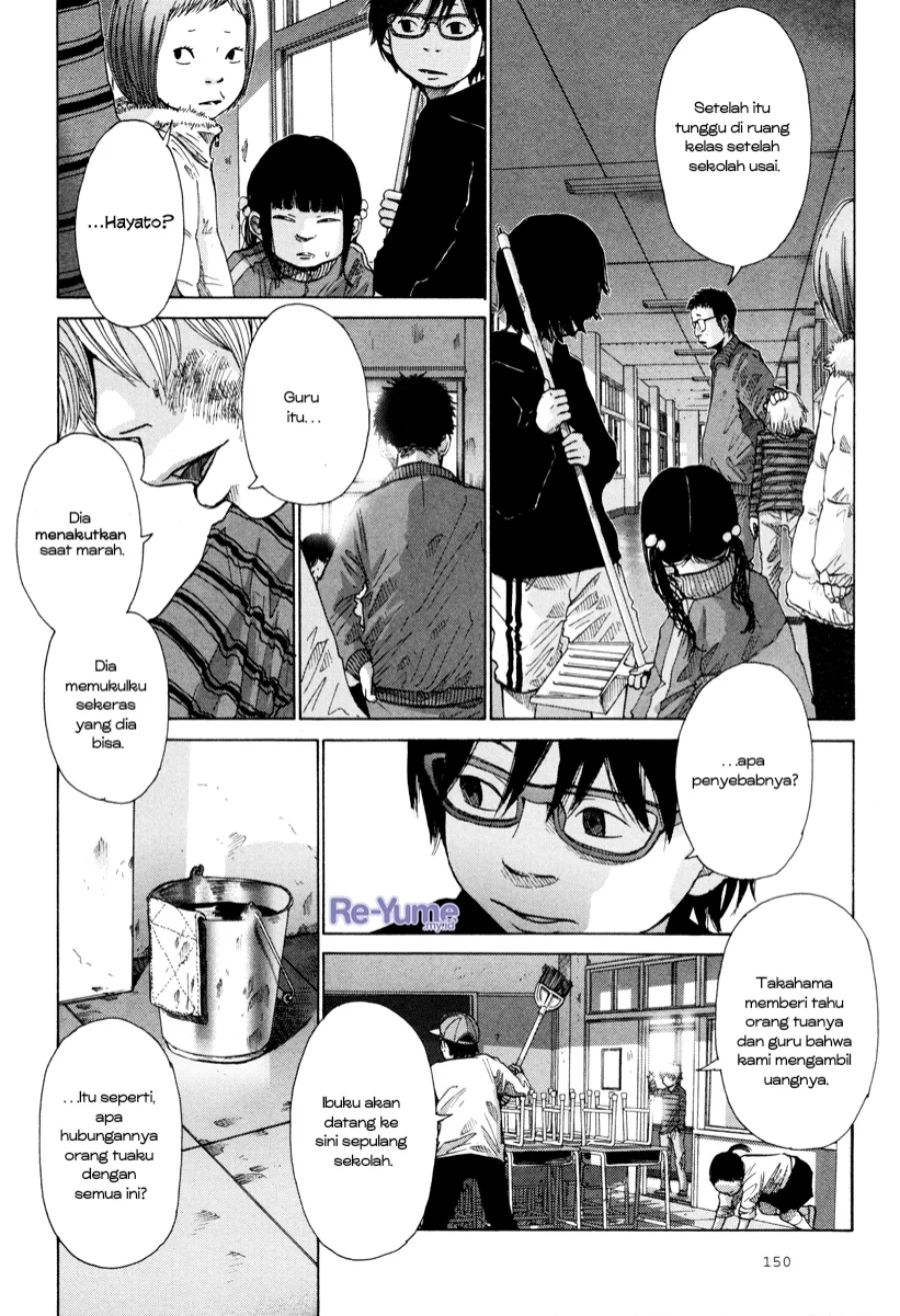 Chapter 7 - halaman 6