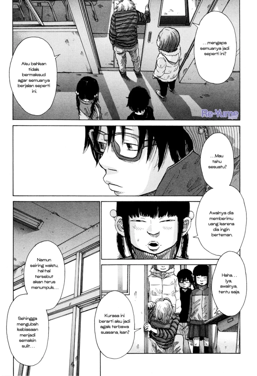 Chapter 7 - halaman 7