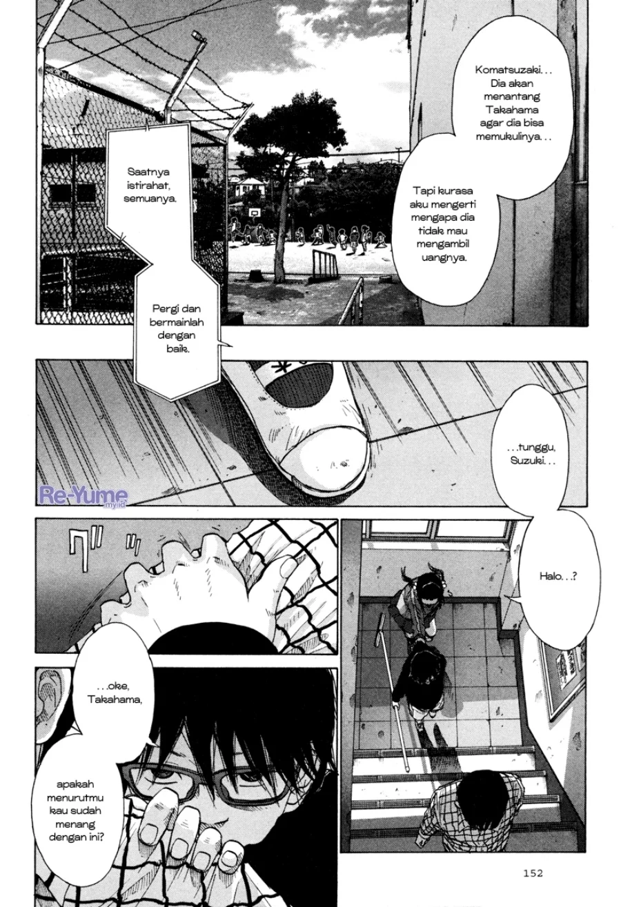 Chapter 7 - halaman 8