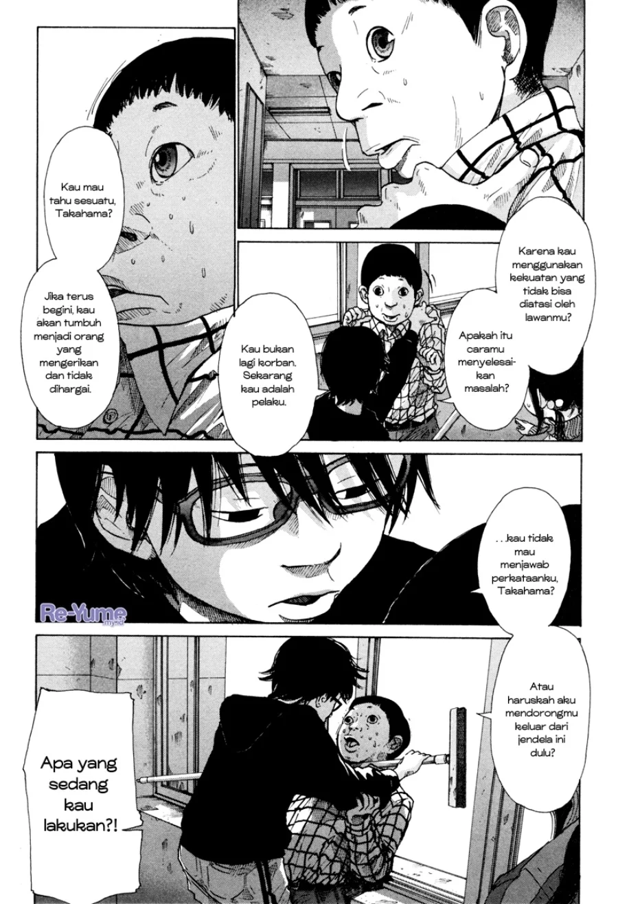 Chapter 7 - halaman 9