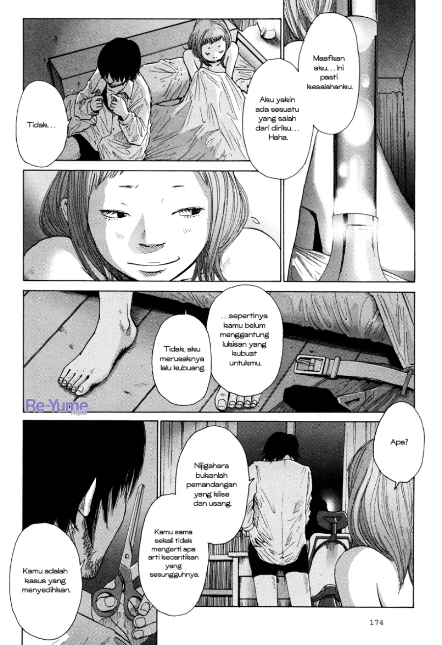 Chapter 8 - halaman 12