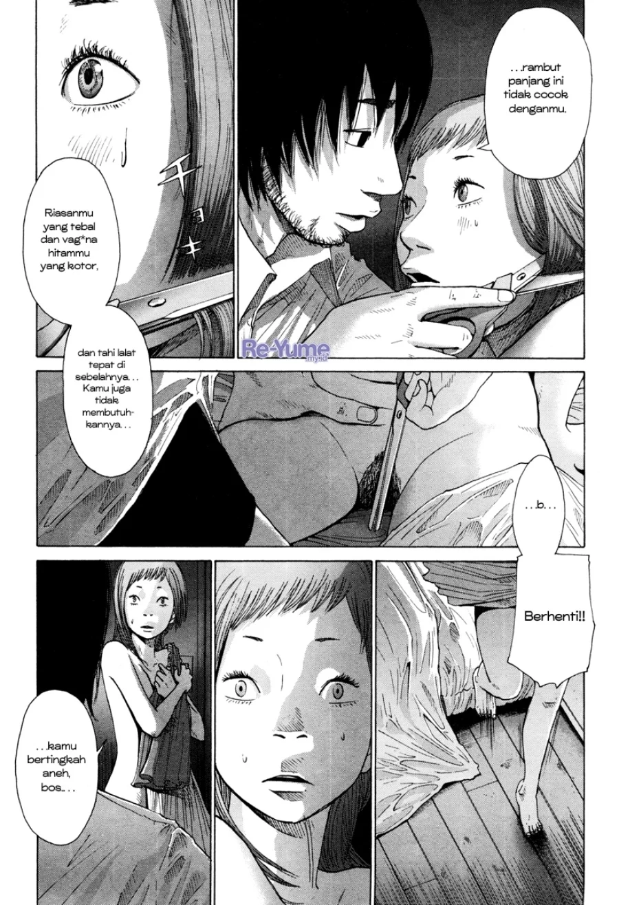 Chapter 8 - halaman 13