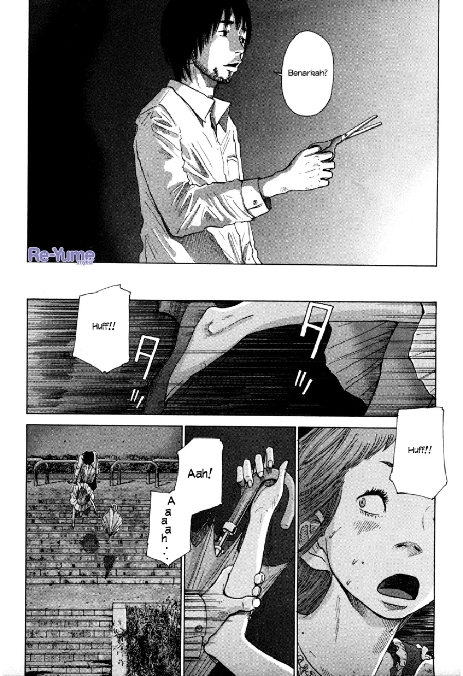 Chapter 8 - halaman 14