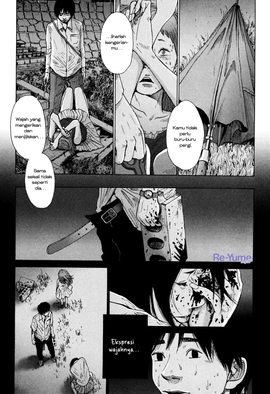Chapter 8 - halaman 15