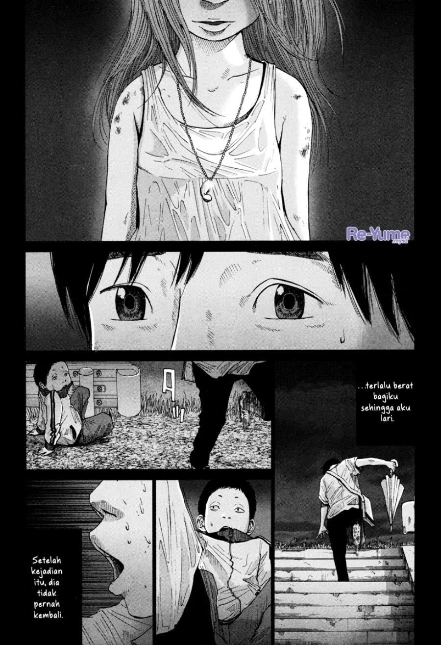 Chapter 8 - halaman 16