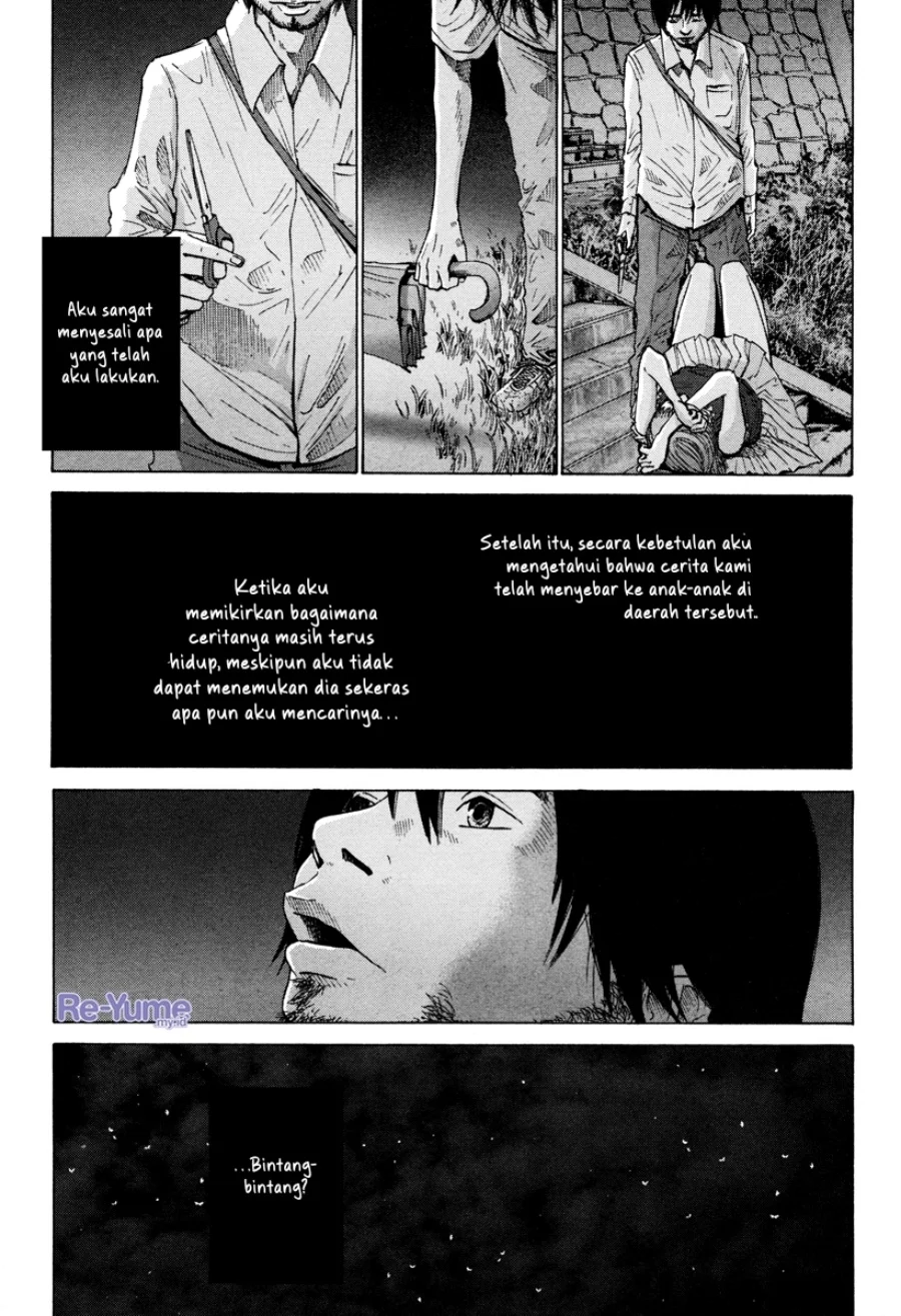 Chapter 8 - halaman 17
