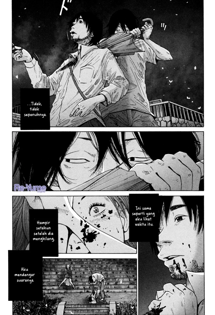 Chapter 8 - halaman 18
