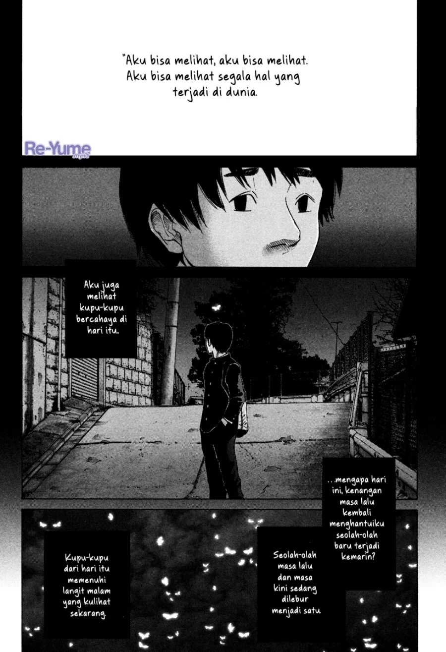 Chapter 8 - halaman 19