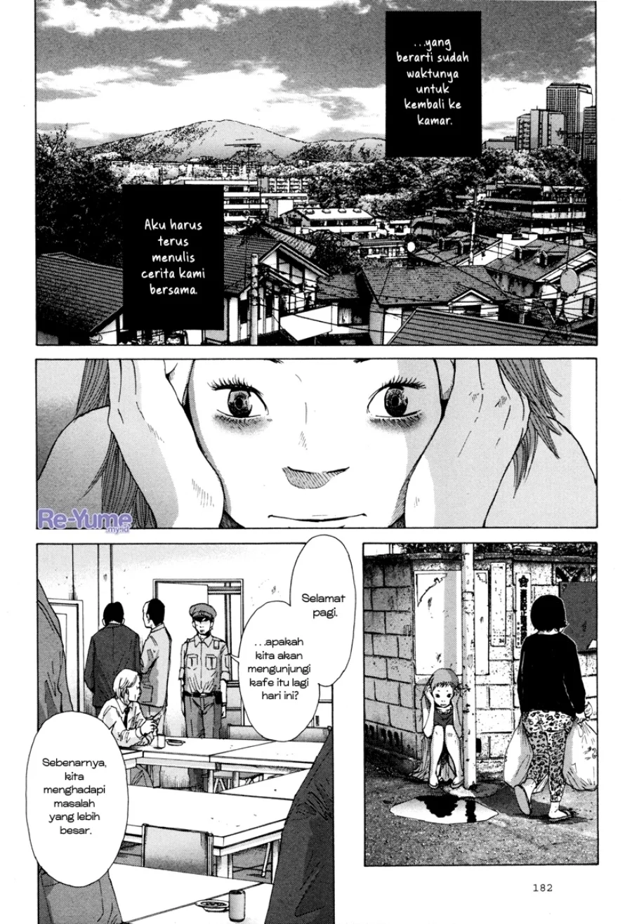 Chapter 8 - halaman 20