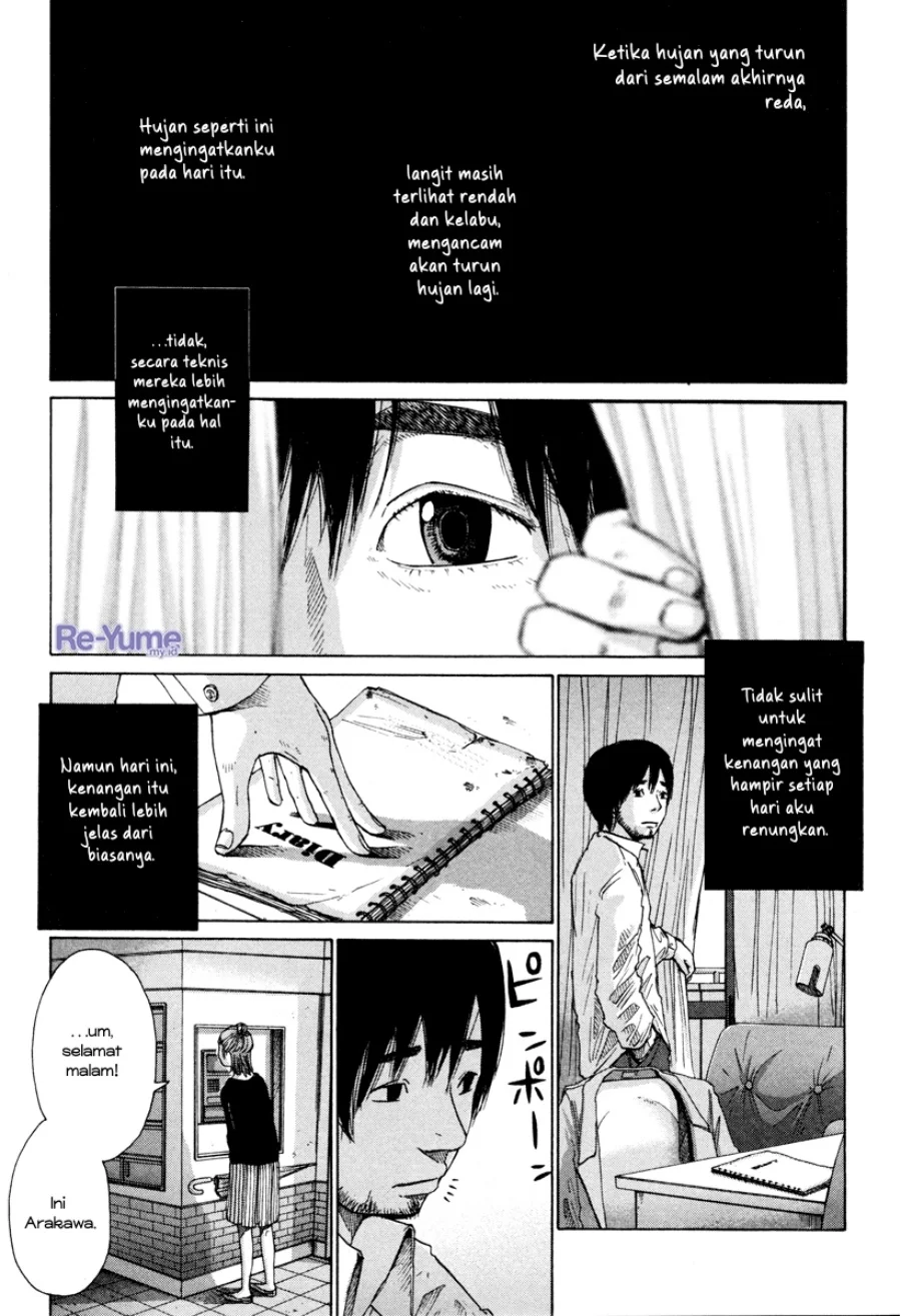 Chapter 8 - halaman 3