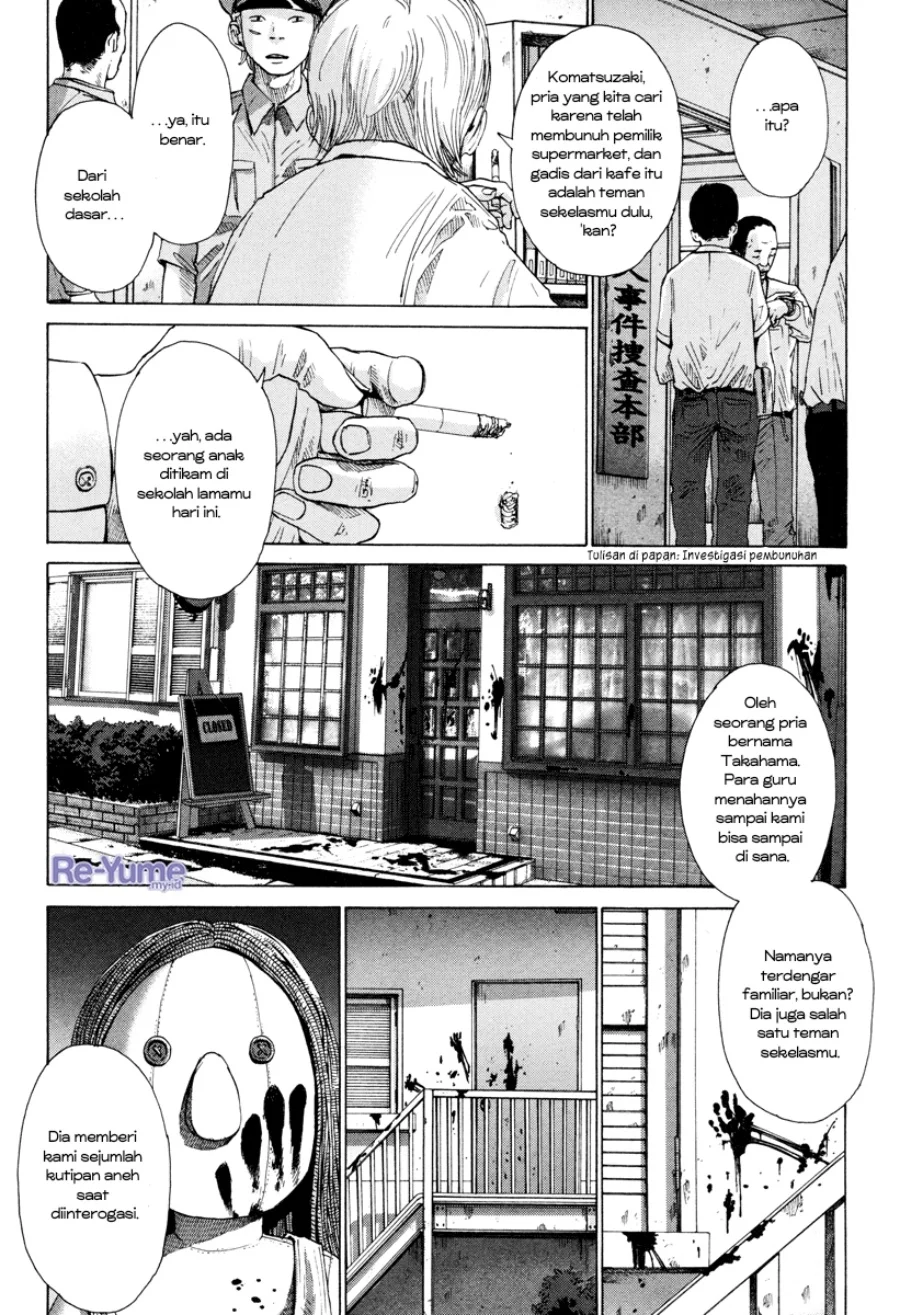 Chapter 8 - halaman 21