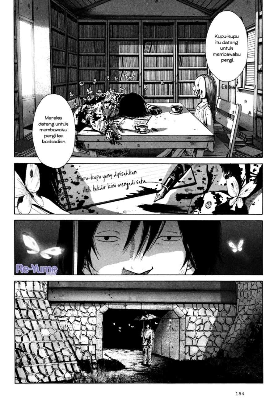 Chapter 8 - halaman 22