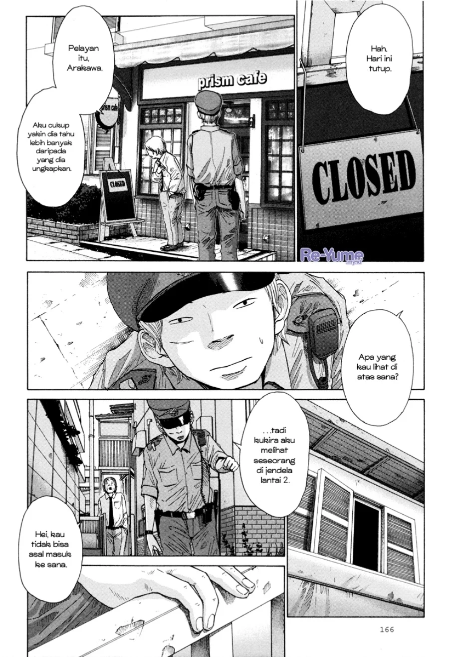 Chapter 8 - halaman 4