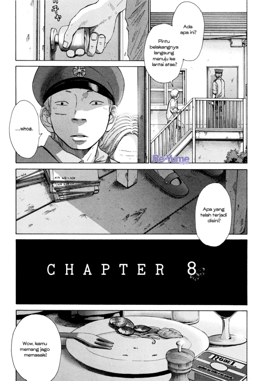 Chapter 8 - halaman 5
