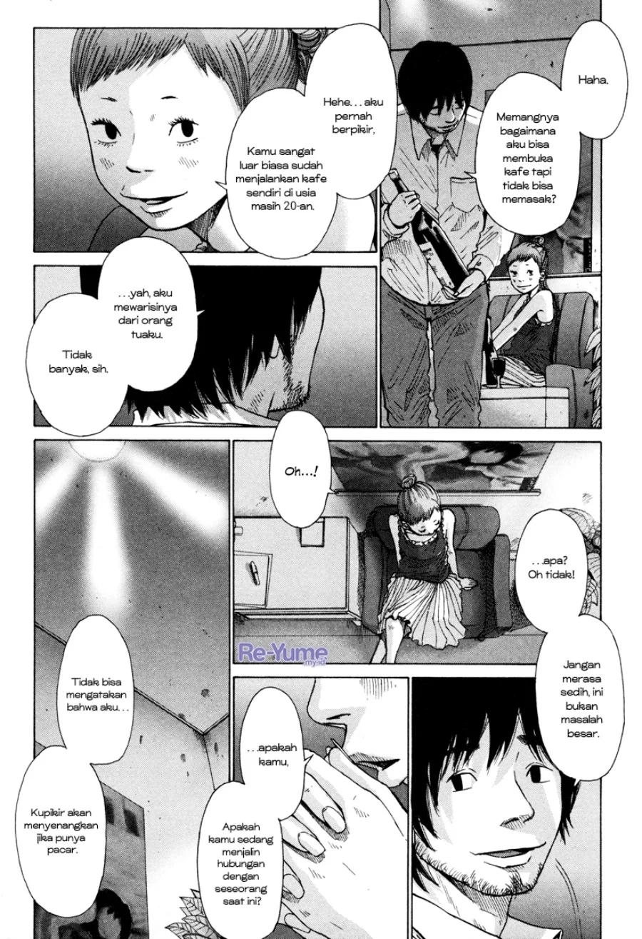 Chapter 8 - halaman 6