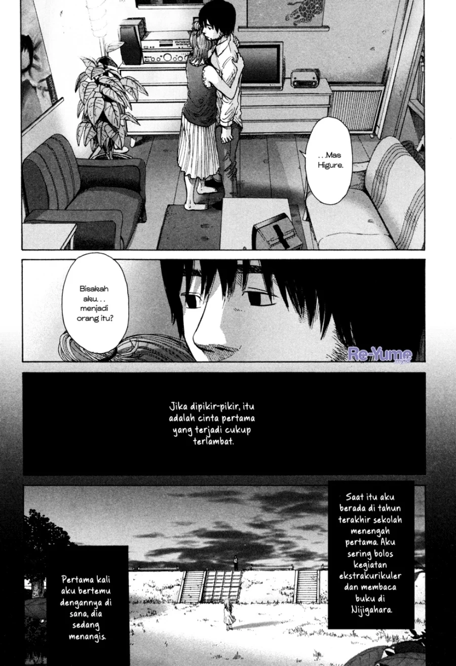 Chapter 8 - halaman 7