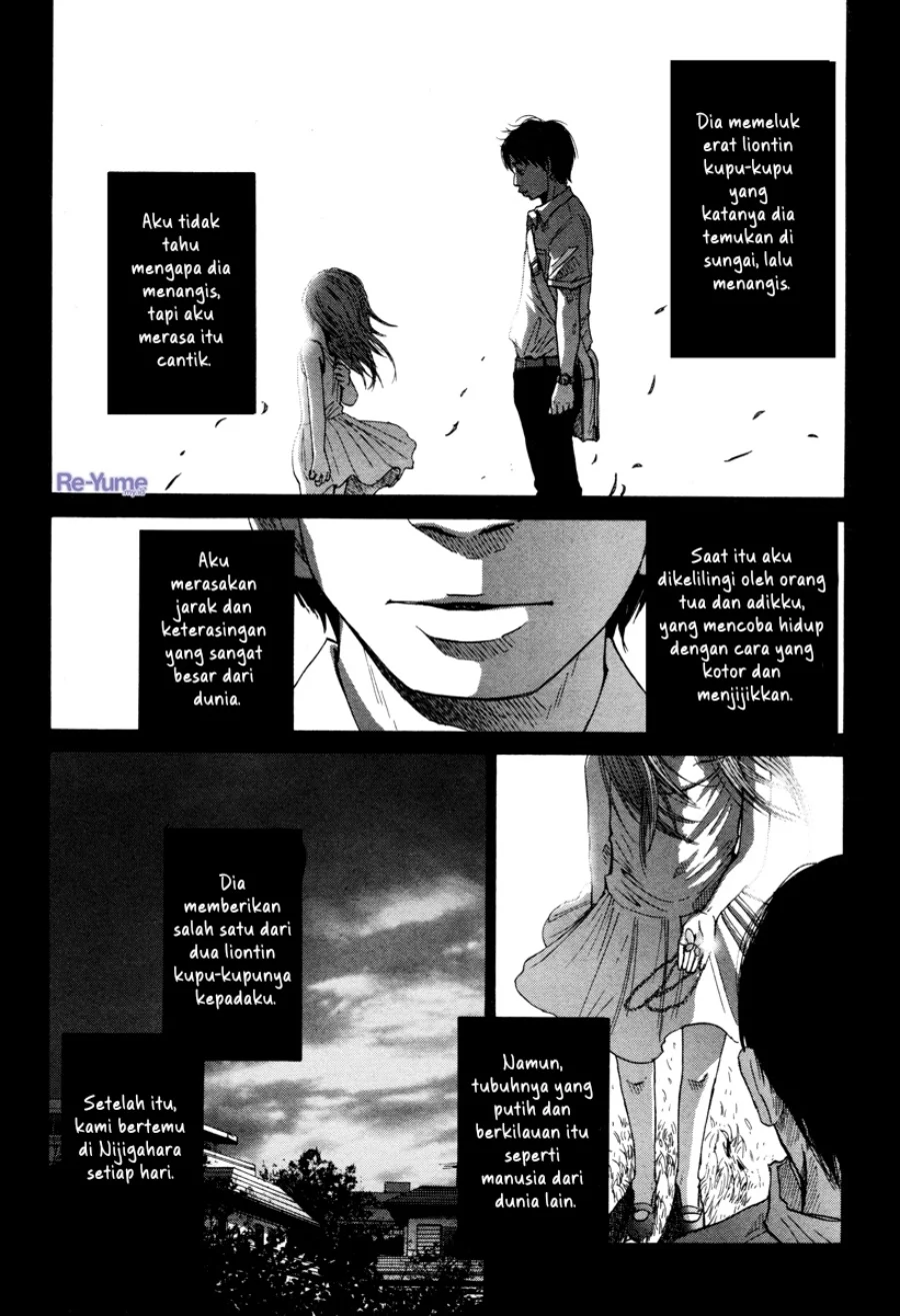 Chapter 8 - halaman 8