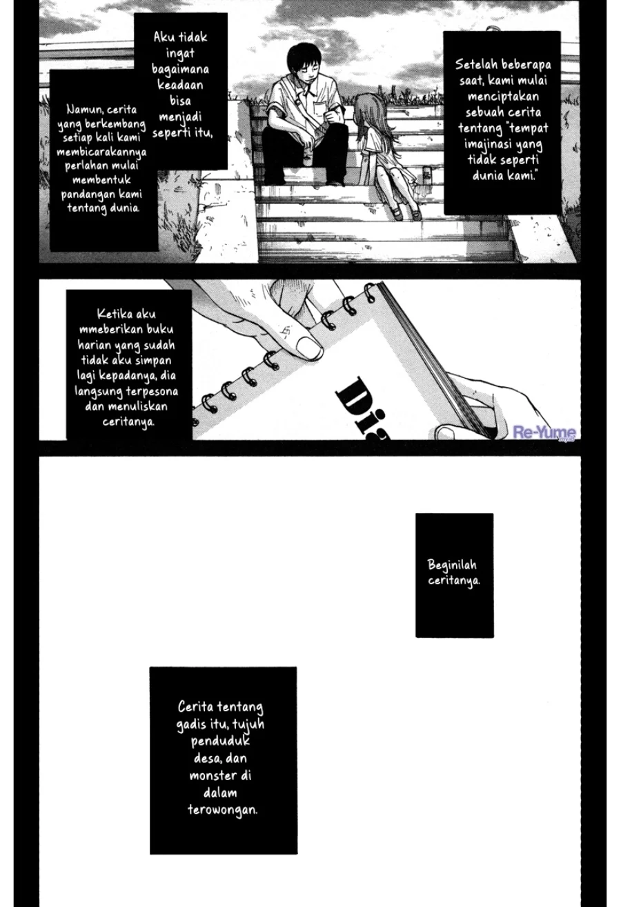 Chapter 8 - halaman 9