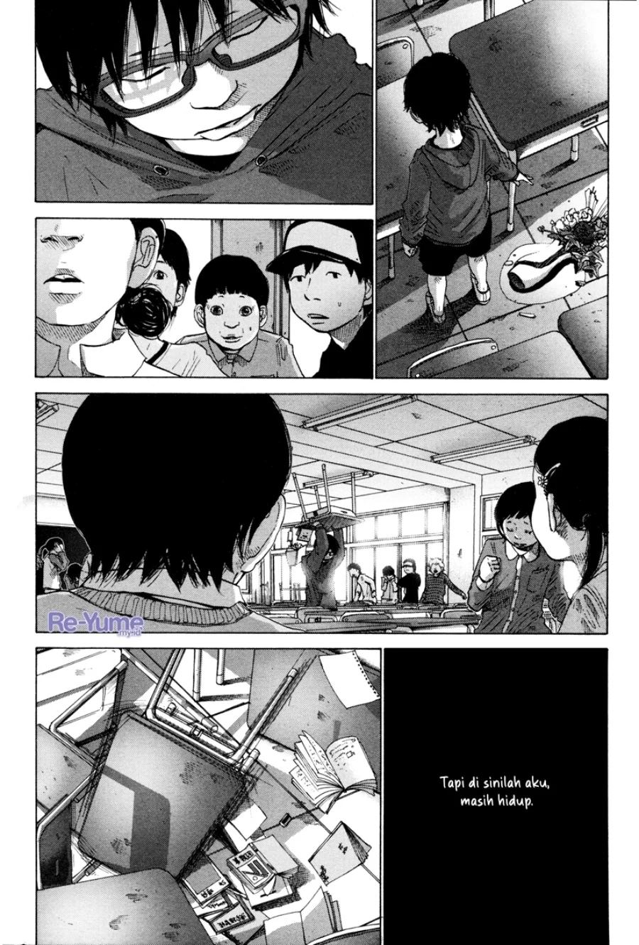 Chapter 9 - halaman 13