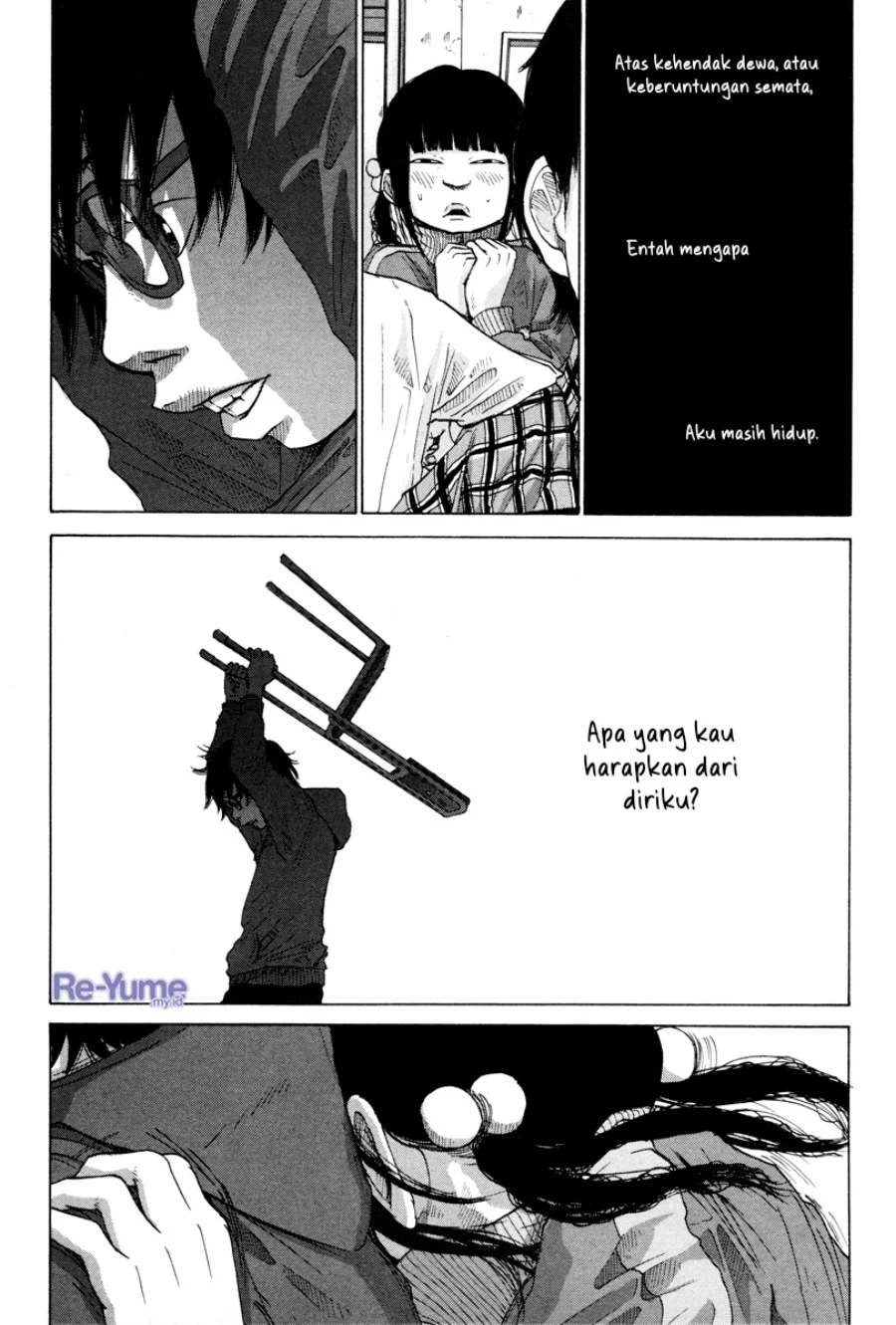 Chapter 9 - halaman 14
