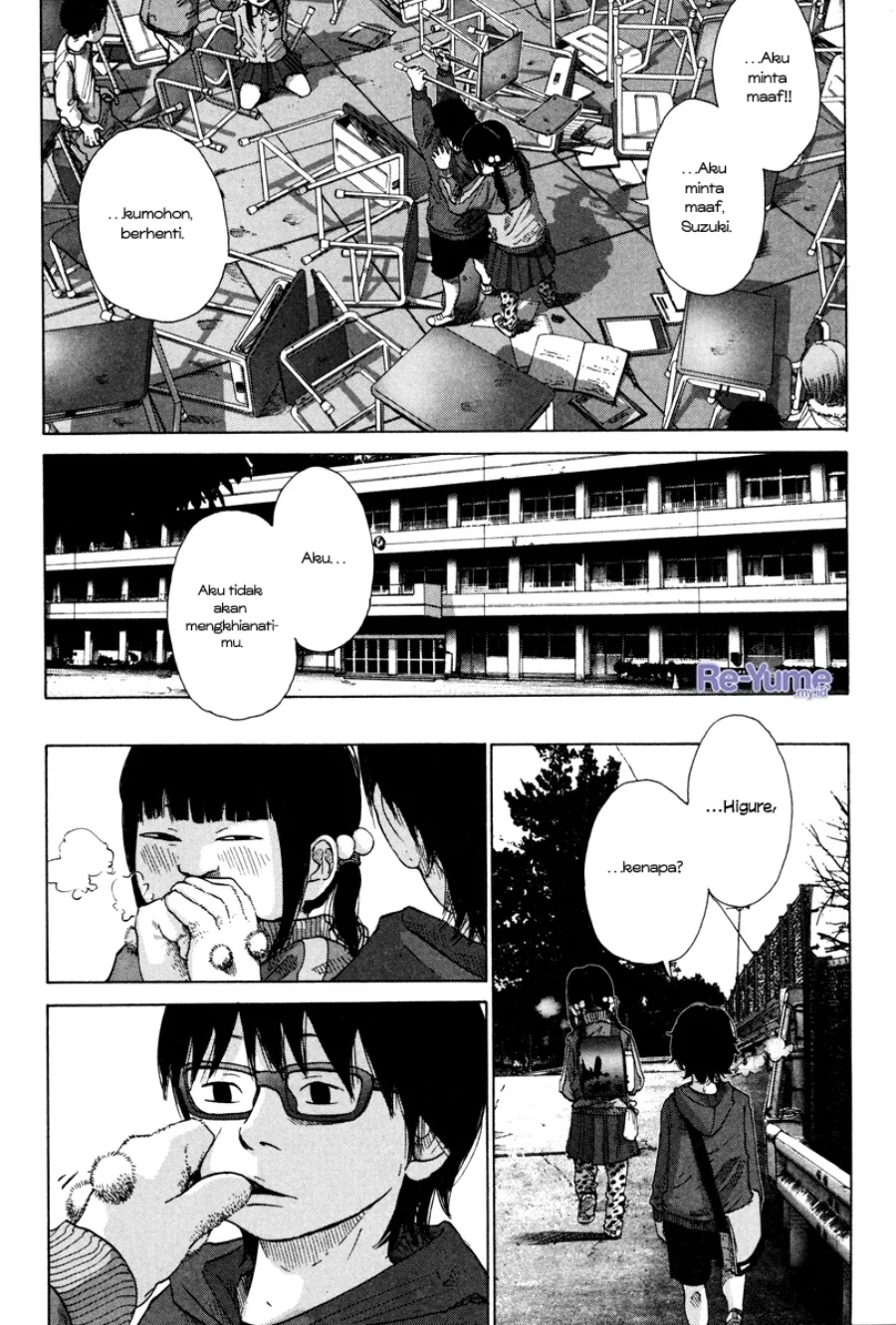 Chapter 9 - halaman 15