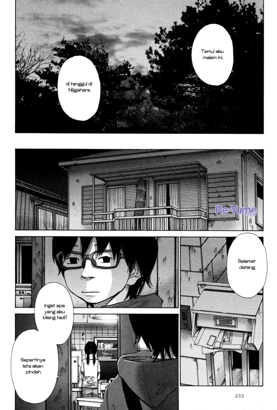 Chapter 9 - halaman 17