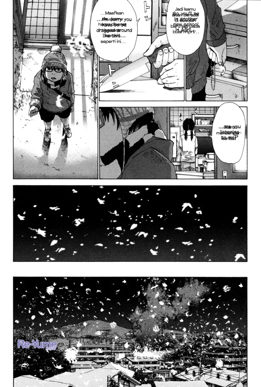 Chapter 9 - halaman 18