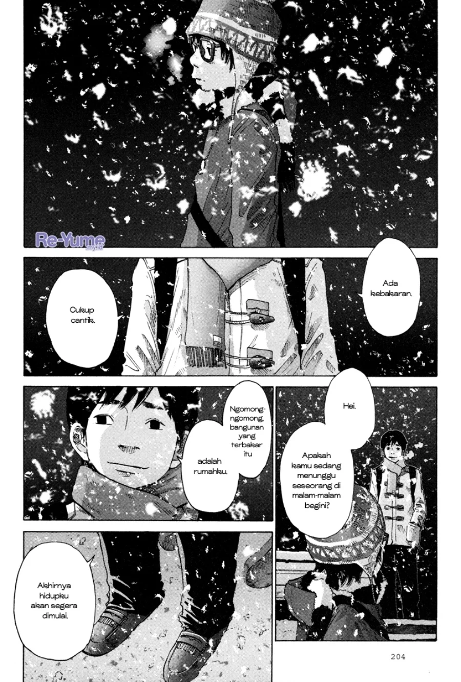Chapter 9 - halaman 19