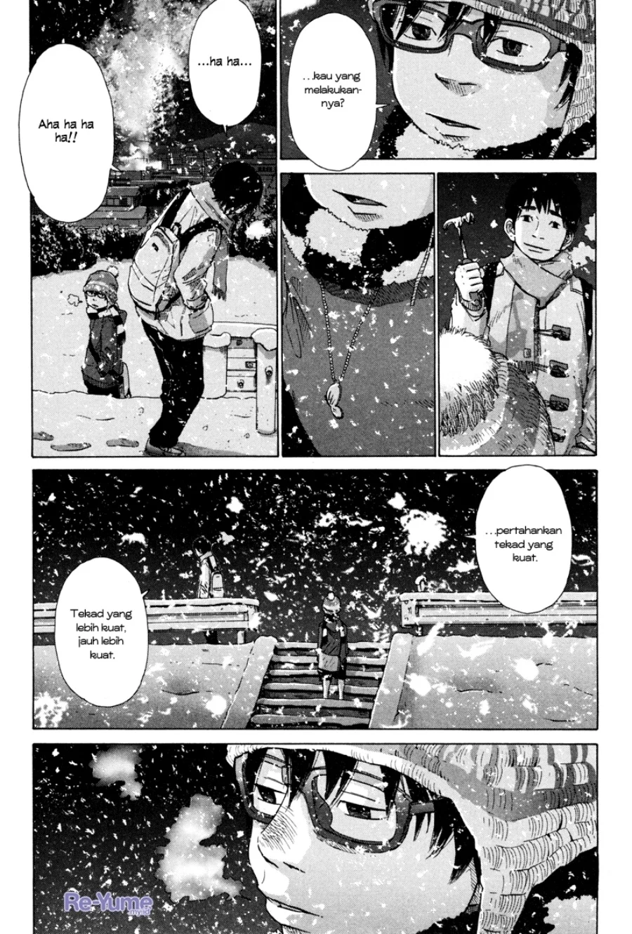 Chapter 9 - halaman 20